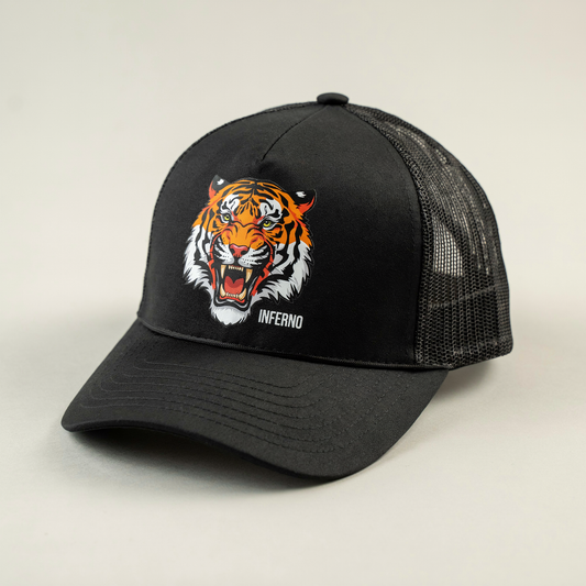 Printed Hats